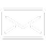 Email Setup