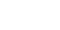 decorative shape